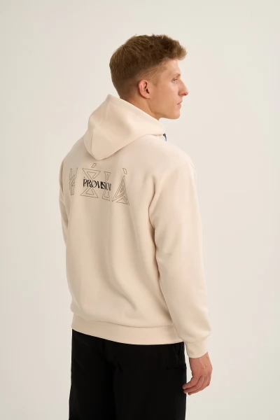 ��������� �� ������ ANTA BASKETBALL Knit Track Top