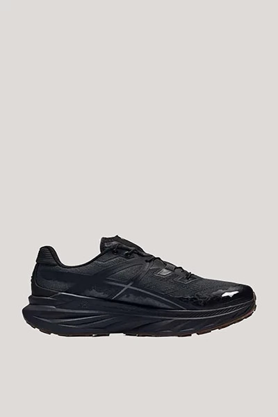 ��������� ��� ��������� ������ GUANJUN SAKER 3 SE DRAWSTRING
