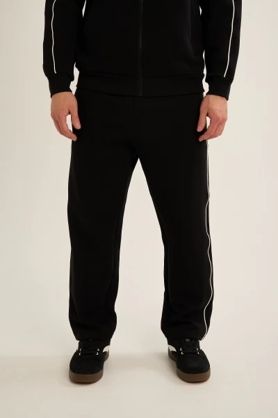 ����� ����������� TRN-ESSENTIAL Knit Track Pants