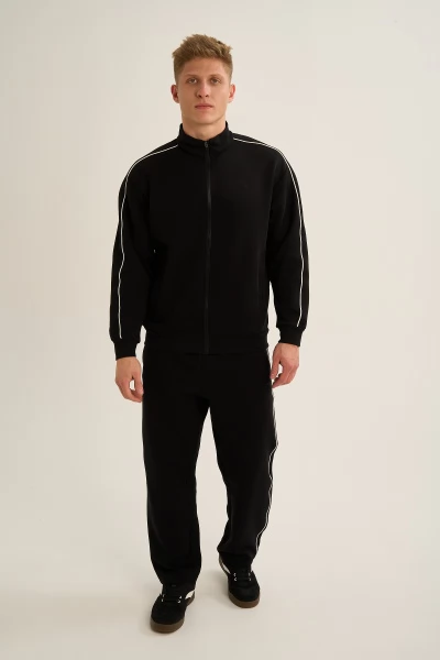 ����� ����������� TRN-ESSENTIAL Knit Track Pants