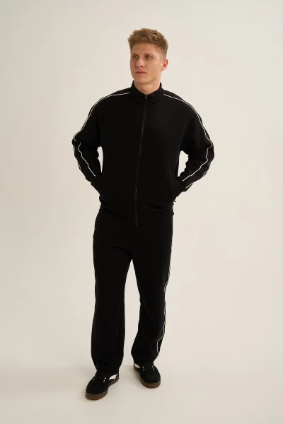 ����� ����������� TRN-ESSENTIAL Knit Track Pants