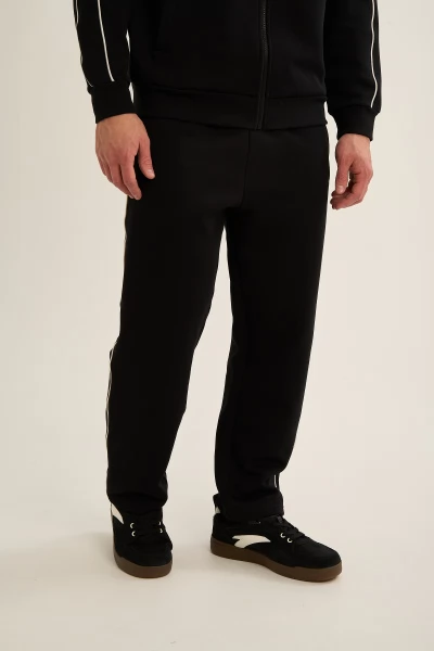 ����� ����������� TRN-ESSENTIAL Knit Track Pants