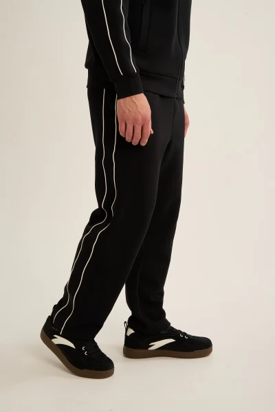 ����� ����������� TRN-ESSENTIAL Knit Track Pants
