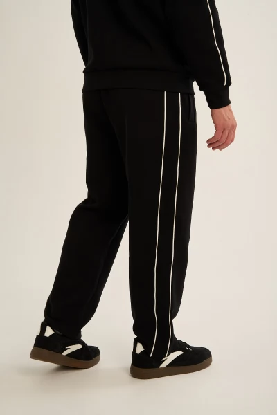����� ����������� TRN-ESSENTIAL Knit Track Pants