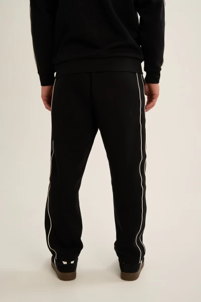 ����� ����������� TRN-ESSENTIAL Knit Track Pants