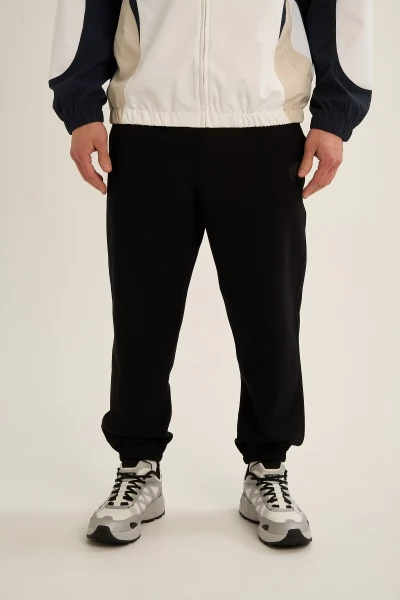 ����� ����������� ANTA SPORTS CLUB Knit Track Pants