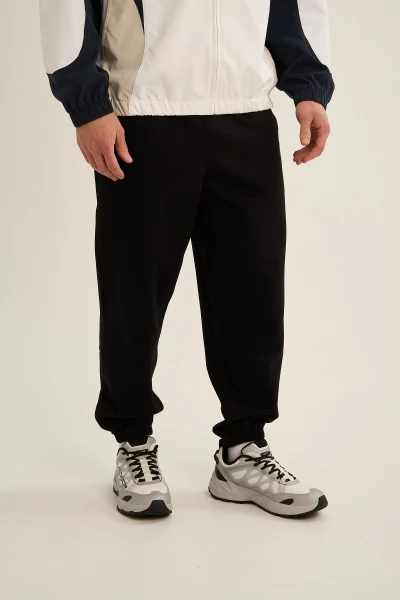 ����� ����������� ANTA SPORTS CLUB Knit Track Pants