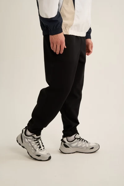 ����� ����������� ANTA SPORTS CLUB Knit Track Pants