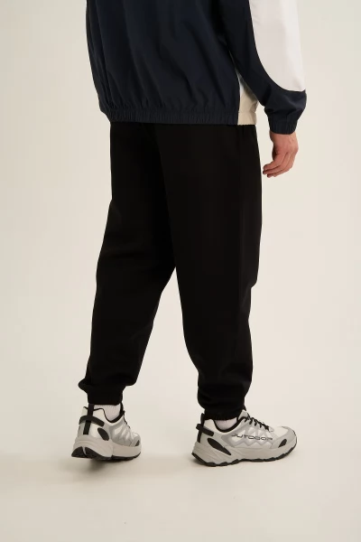 ����� ����������� ANTA SPORTS CLUB Knit Track Pants