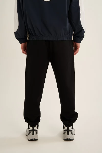 ����� ����������� ANTA SPORTS CLUB Knit Track Pants