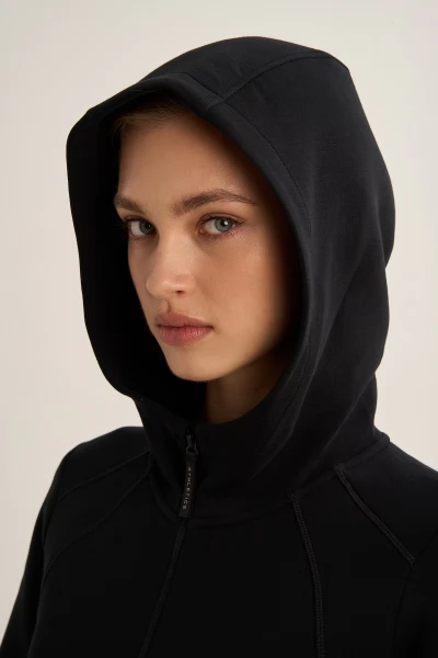 ��������� �� ������ ANTA TRN Knit Track Top