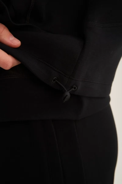 ��������� �� ������ ANTA TRN Knit Track Top