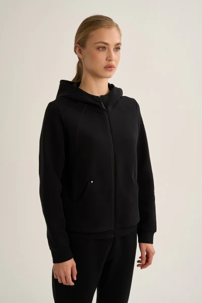 ��������� �� ������ ANTA TRN Knit Track Top
