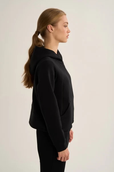 ��������� �� ������ ANTA TRN Knit Track Top