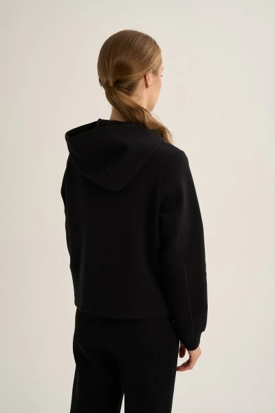 ��������� �� ������ ANTA TRN Knit Track Top