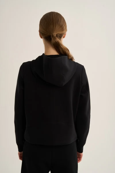 ��������� �� ������ ANTA TRN Knit Track Top