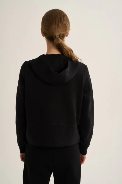 ��������� �� ������ ANTA TRN Knit Track Top