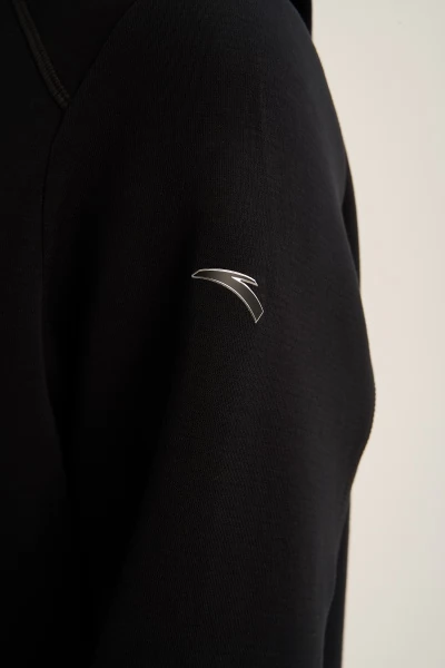 ��������� �� ������ ANTA TRN Knit Track Top