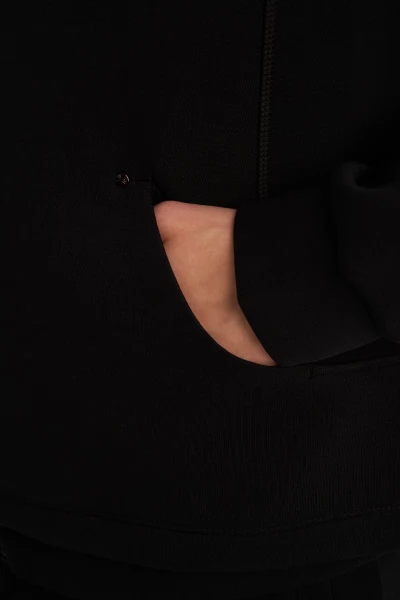 ��������� �� ������ ANTA TRN Knit Track Top