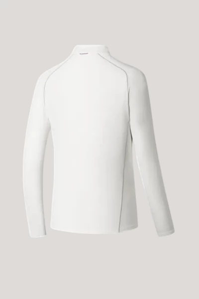 �������� ANTA Guanjun LS Tee