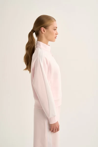 ��������� ANTA SPORTS CLUB Knit Track Top