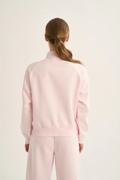 ��������� ANTA SPORTS CLUB Knit Track Top