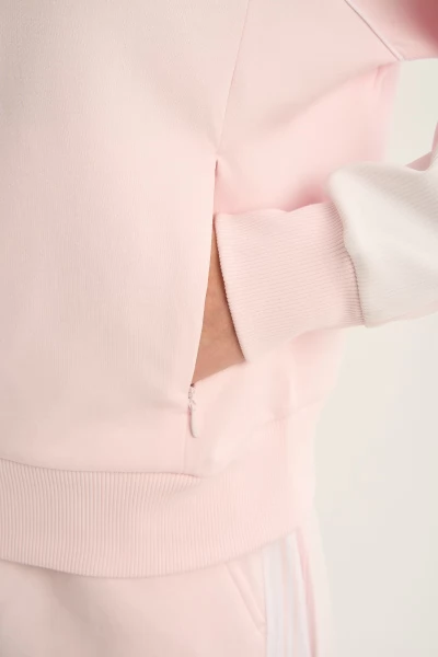 ��������� ANTA SPORTS CLUB Knit Track Top