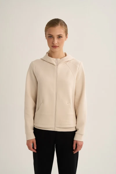 ��������� �� ������ ANTA TRN Knit Track Top