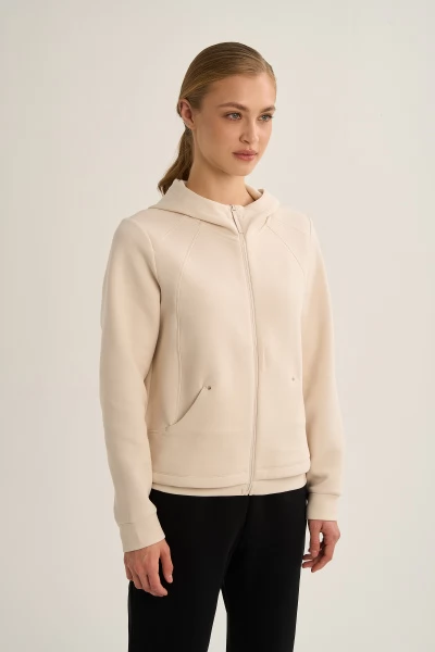 ��������� �� ������ ANTA TRN Knit Track Top