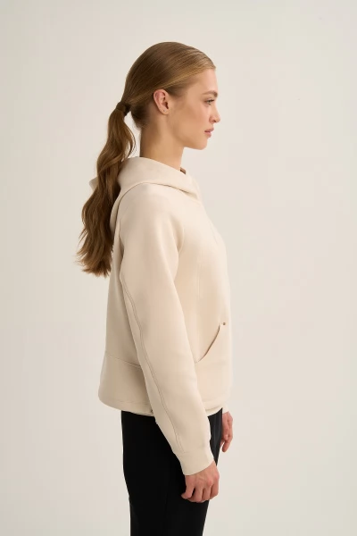 ��������� �� ������ ANTA TRN Knit Track Top