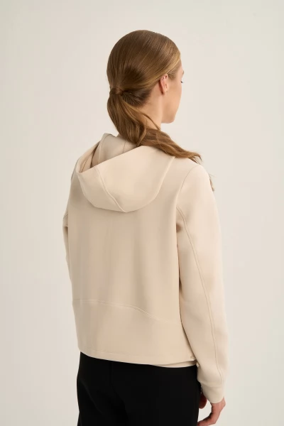 ��������� �� ������ ANTA TRN Knit Track Top