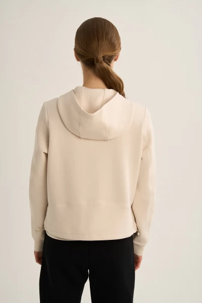 ��������� �� ������ ANTA TRN Knit Track Top