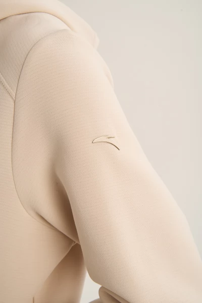��������� �� ������ ANTA TRN Knit Track Top