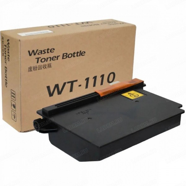 Kyocera WT-1110 ��������� ������������� ������