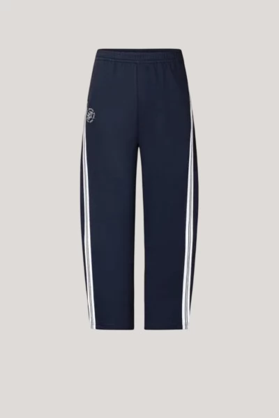 ����� ����������� ANTA SPORTS CLUB Knit Track Pants