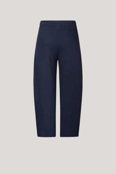 ����� ����������� ANTA SPORTS CLUB Knit Track Pants