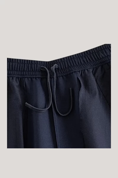 ����� ����������� ANTA SPORTS CLUB Knit Track Pants