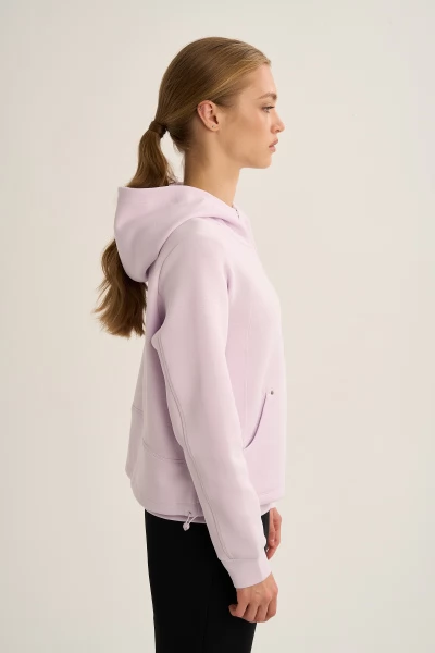 ��������� �� ������ ANTA TRN Knit Track Top