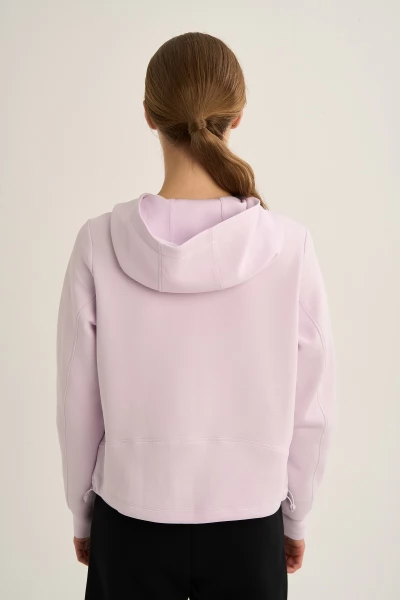 ��������� �� ������ ANTA TRN Knit Track Top