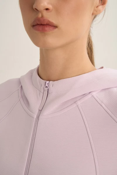 ��������� �� ������ ANTA TRN Knit Track Top