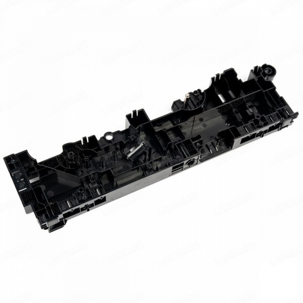 ������ ������������ �������, GUIDE CASSETTE R