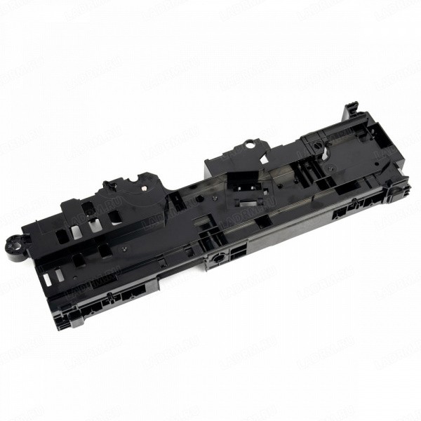 ������ ������������ �������, GUIDE CASSETTE R
