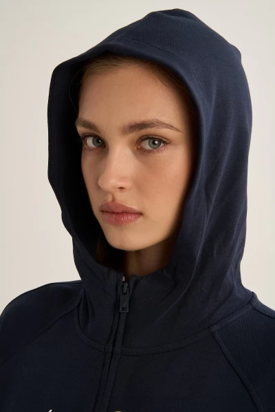 ��������� �� ������ ANTA SPORTS CLUB Knit Track Top