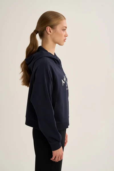 ��������� �� ������ ANTA SPORTS CLUB Knit Track Top