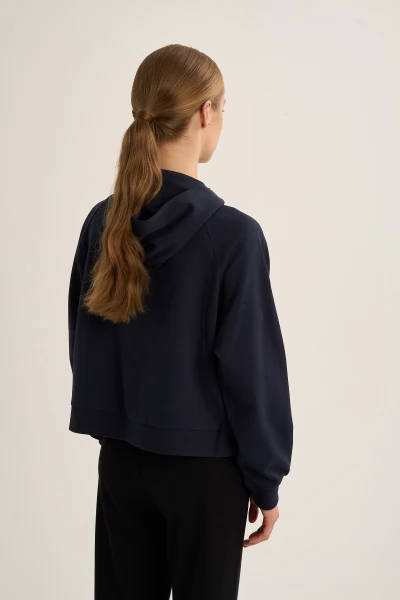 ��������� �� ������ ANTA SPORTS CLUB Knit Track Top
