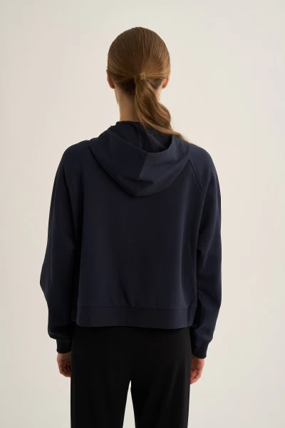 ��������� �� ������ ANTA SPORTS CLUB Knit Track Top