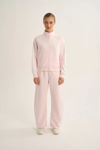 ����� ����������� ANTA SPORTS CLUB Knit Track Pants