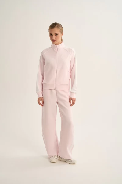 ����� ����������� ANTA SPORTS CLUB Knit Track Pants