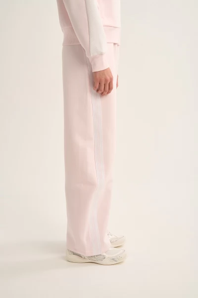 ����� ����������� ANTA SPORTS CLUB Knit Track Pants