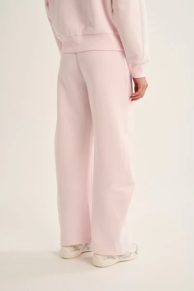 ����� ����������� ANTA SPORTS CLUB Knit Track Pants